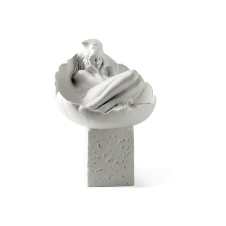 Знак Зодиака - Рак (женская)