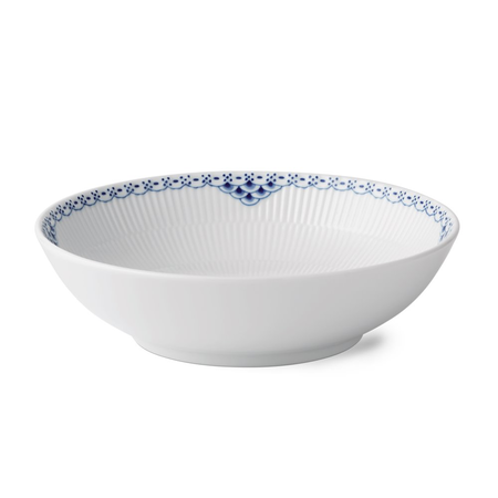 Миска из коллекции Princess