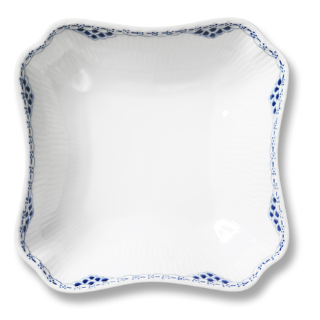 Миска для угощений Princess