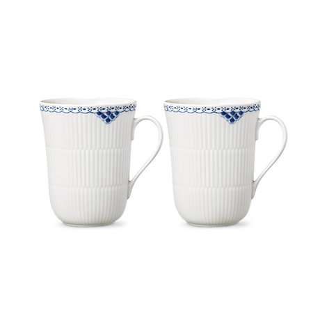 Подарочный набор Princess