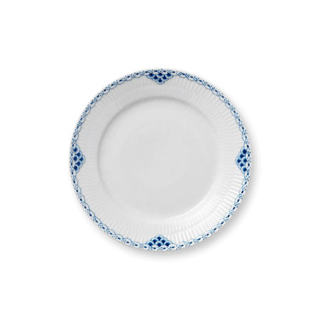 Тарелка Princess