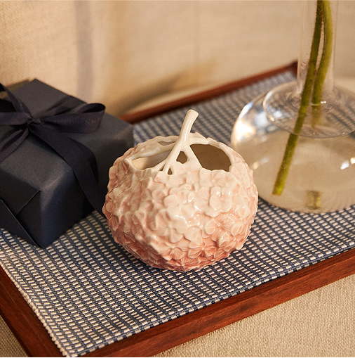 Декоративные изделия