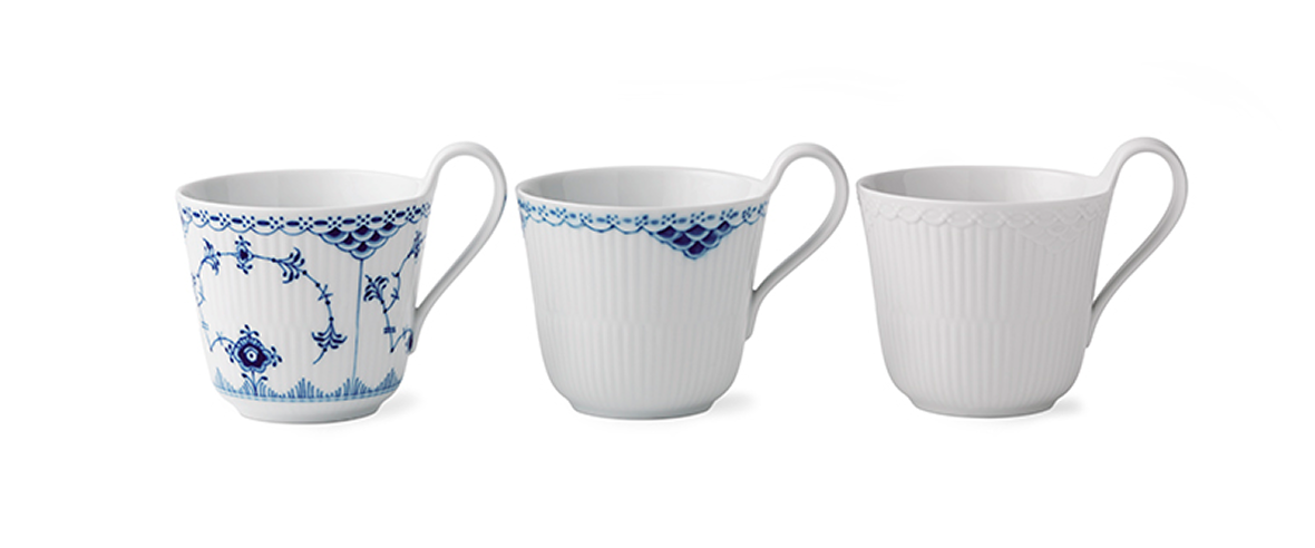 Подарочные наборы