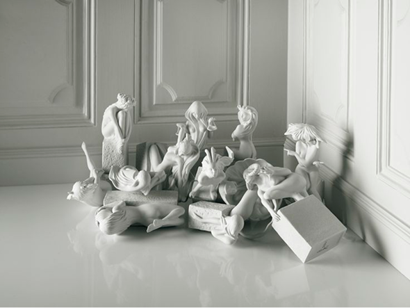 Знаки зодиака